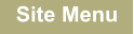 Site Menu