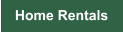 Home Rentals
