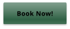 Book Now!